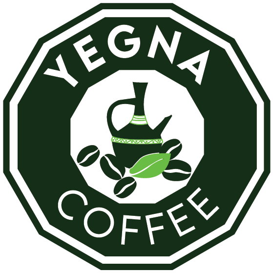 www.yegnabunna.com